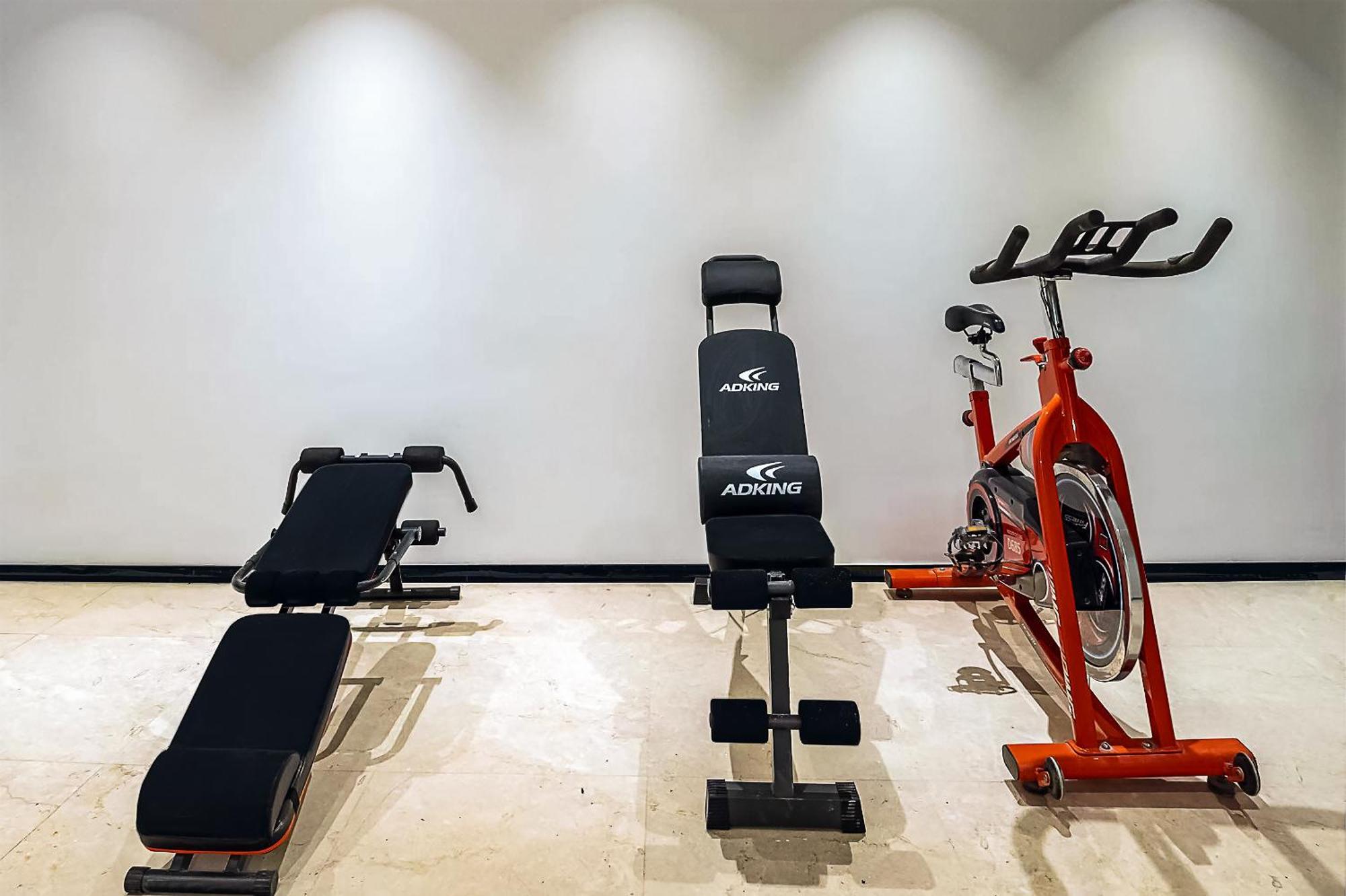 Yurong West 4* Hangzhou