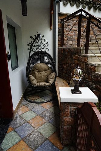 Hotel Yurong West