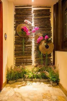 Hotel Yurong West Hangzhou